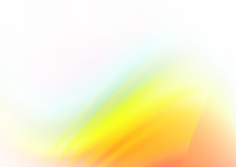Poster - 6186.eps