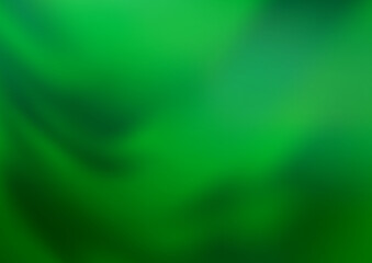 Poster - 842_d_blur_252.eps