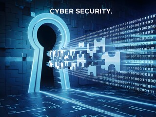 cyber threats, cyber attacks, data breaches, hacking, phishing, malware, encryption, firewall