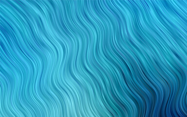 Poster - 281_dht_p3_cur_3.eps