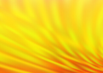 Poster - 1266_d_blur_206.eps