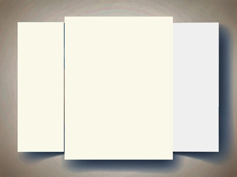 Happy Father's Day greeting card and sale poster background design. Vector illustration design