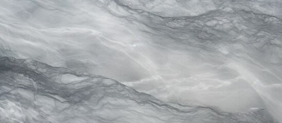 Poster - A background design with a textured gray marble pattern is displayed providing plenty of copy space for an image