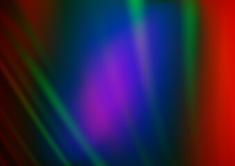 Poster - 2035.eps