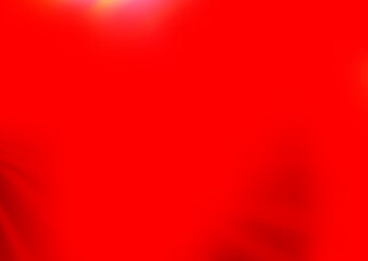 Poster - 1619_D_Blur_242.eps