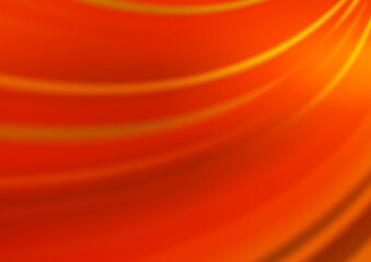 Poster - 8350.eps