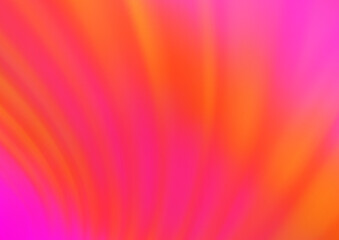 Poster - 1391_d_blur_247.eps