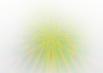 Poster - 827_D_Blur_243.eps