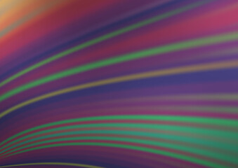 Poster - 1683_D_Blur_223.eps