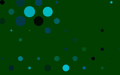 Poster - 470_DHT_P4_Cir_8_L.eps