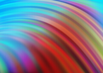 Poster - 4577.eps