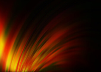 Poster - 9505.eps