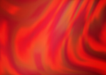 Poster - 12333.eps