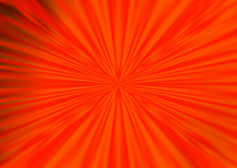 Poster - 1647_d_blur_189.eps