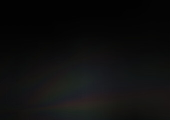 Poster - 1706_d_blur_238.eps