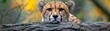© Samon - A wildlife conservation fundraiser picnic, informative displays, naturefriendly, inviting and educational