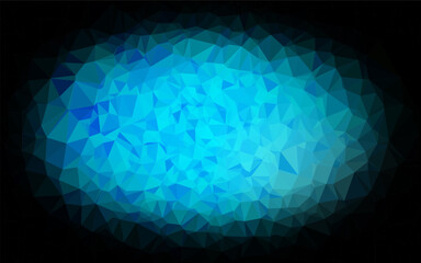 Poster - 5977_d_p_63_67_trian_all.eps