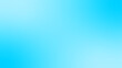 © Alexandra - smooth light blue gradient background