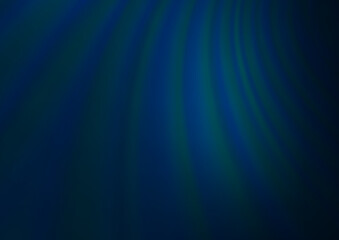 Poster - 4_d_blur_245.eps