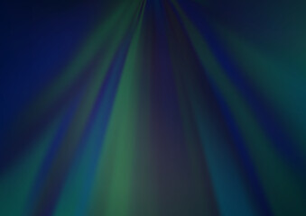 Poster - 74_d_blur_218.eps
