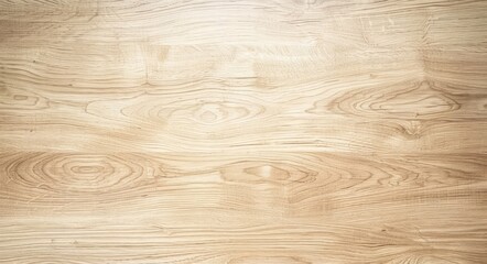 wood texture background