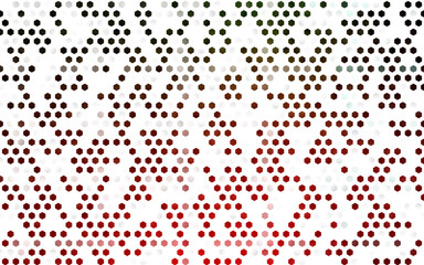 Poster - 915_dht_qr_hex_2_l.eps