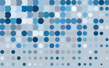 Poster - 402_dht_p3_cir_4_l.eps