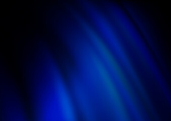 Poster - 365.eps