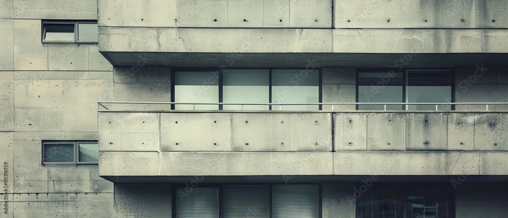 View of Architectural Digest Homepage