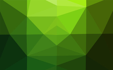 Poster - 4623_d_p_83_trian_all.eps