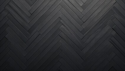 A black and white image of wood grain with a black background. The image is abstract and has a moody, mysterious feel to it