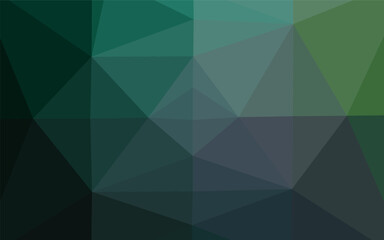 Fototapete - 2792_D_P_83_Trian_All.eps