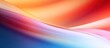 Blurred abstract colorful Gradient background. Colorful smooth transitions