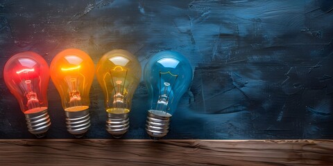 Poster - Empowering Entrepreneurs Mastering the Art of Effective Pitching for Business Success and Achievement