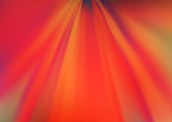 Poster - 1603_d_blur_218.eps