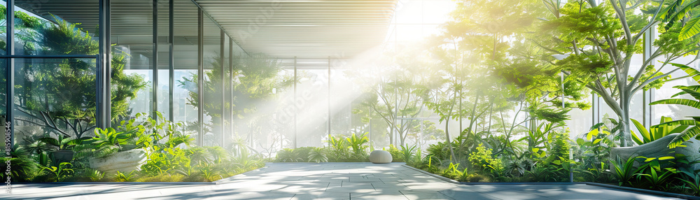 Green building practices to integrate renewable energy in the ... - Renewable Energy Penthouse Rentals With Sustainable Roof Design And Energy-Efficient Appliances