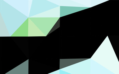 Poster - 6710_d_p_83_trian_all.eps