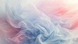 delicate abstract background with soft pastel colors and flowing lines abstract background