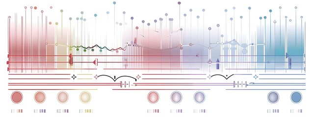 Poster - Frequency Response of an Electronic Filter A Comprehensive D