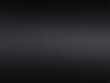 © Al Amin - Abstract black gradient background modern luxury studio dark background texture wallpaper Empty black color studio room background, gradient, texture, abstract, blue background texture. ai