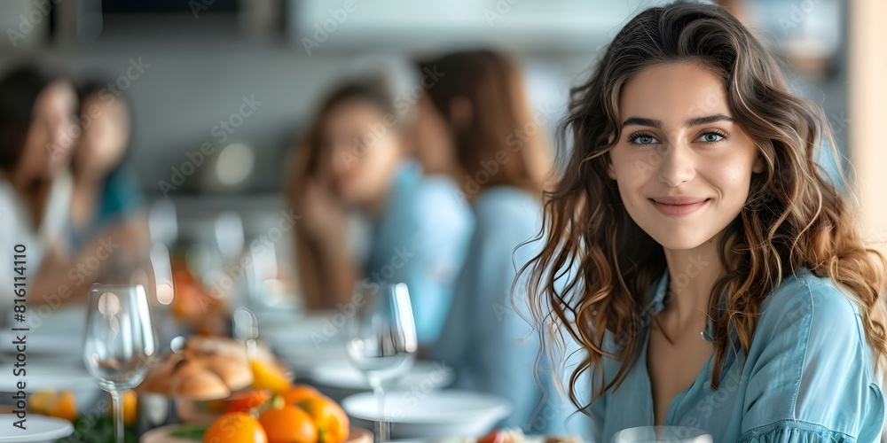 Understanding And Changing Problematic Eating Behaviors The Focus Of Photo Inspiration