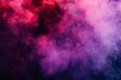© Psychologist - This abstract image can serve as a captivating wallpaper or background, featuring smoke in vivid colors, and has best seller potential