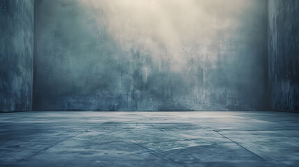 Aufkleber - grunge background : Generative AI