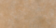 © Mr John - Abstract brown grunge velvety texture with brown color concrete wall texture background. Modern design with grunge and marbled cloudy design. Brown paper texture old parchment paper. vintage texture.
