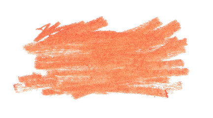 PNG Hand drawn scrawl sketch line hatching blot. Pen, pencil, pastel art grunge texture on transparent background.