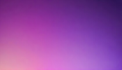 Sticker - Artistic blurry colorful wallpaper background purple