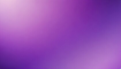 Sticker - Artistic blurry colorful wallpaper background purple