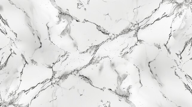 the white marble wall with the silver pattern gray ink graphic background is an elegant light gray b