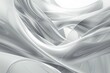 © Lucija - stylish gray abstract background elegant presentation wallpaper sophisticated digital illustration