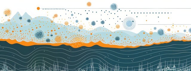 Poster - Frequency Response of Population to Resource Availability A Comprehensive D Diagrammatic Analysis